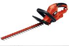 490841911274 Black Decker New Craftsman