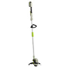 49886 Cordless Grass Trimmer Outdoor 739862449886