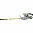 49893 Cordless Electric Hedge Trimmer 739862449893