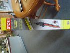 499-322 Ryobi Hedge Trimmer Attachment