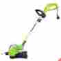 21272 5.5amp Sunrise Global Marketing Llc 15 In Electric String Trimmer 841821010065