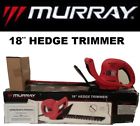 500s Craftsman Barely Murray 18