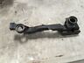 501364946 Husqvarna Genuine Hedge Trimmer Part