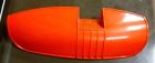 503733802 Husqvarna New Trimmer Blade Guard Free Shipping