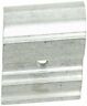 503750001 Husqvarna Oem Holder Handle 7393080762658