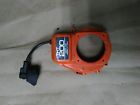 503771402 Husqvarna Hedge Trimmer Protector