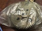 503778701 Husqvarna Hedge Trimmer Oem