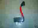 503843201 Husqvarna Ignition Module Part Fits 225 H60 H75 Hedge Trimmer
