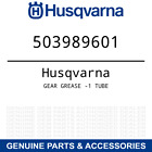 503989601 Husqvarna Oem Craftsman Gear