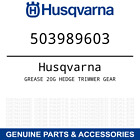 503989603 Husqvarna Oem Craftsman Grease