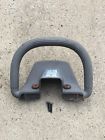 5040912 Husqvarna Hedge Trimmer Oem Front Bin