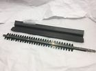 505065502 Husqvarna Ships Fast New 7391883588895