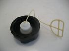 521732201 505309601 Redmax Hedge Trimmer Cap Asm