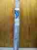 5066288401 506628401 Stens 395-369 Hedge Trimmer Blade Set Red Max 023899304820