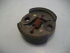 506629401 Redmax Hedge Trimmer Clutch Shoe