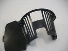 506629601 Redmax Hedge Trimmer Cover Plate