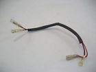 506652301 Redmax Hedge Trimmer Cord