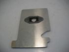 506655601 Redmax Hedge Trimmer Muffler Gasket