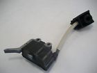 506656101 Redmax Hedge Trimmer Coil Asm