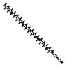 511245701 Husqvarna Hedge Trimmer Blade Redmax 705788533275