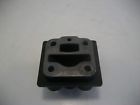 511349701 Redmax Hedge Trimmer Insulator Block