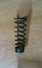 5140018-72 Black Decker And Spring