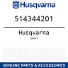 514344201 Husqvarna Oem Drive Shaft Redmax Bcz Brushcutters 705788534739