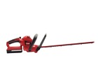5149 Toro 20v Cordless Hedge 802654638611