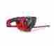 51494t Toro 20v Max Cordless 22 Hedge Trimmer Tool Only New 921038514942