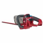 51496t Toro Outdoor Garden Cordless 921038514966