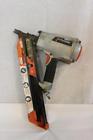 F-350p 515000 Pawslode Paslode Powermaster Pro To Framing Nailer