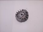 517.795670 Craftsman Bushwhacker 17 Hedger