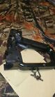 517.797680 Craftsman Sears Trimmer Rear Handle Used Clear Coated