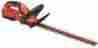 51782 Hedge Trimmer Garden 22 Inch Cordless Electric Landscaping Landscape Backyard 730860351782