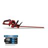 51840t Toro Max Cordless Hedge Trimmer 0021038983196