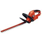 00210385149678 518678 Black Decker Electric Corded