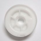 5195002030 Makita Reel For Gas