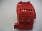 521605601 Redmax Hedge Trimmer Engine Cover