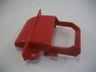 521605701 Redmax Hedge Trimmer Deflector