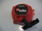 521606301 Redmax Hedge Trimmer Recoil