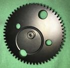 521845601 Redmax Genuine Red Max Hedge Trimmer Driven Gear New Old