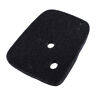 523013401 Husqvarna Oem Air Filter Redmax Hedge Trimmers Jonsered 705788538966