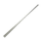 525350802 Husqvarna Oem Bar Redmax Hedge Trimmer 7393080800756