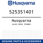 525351401 Husqvarna Oem Craftsman Blade