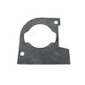 525522101 Husqvarna Oem Gasket Cylinder Jonsered Redmax Hedge Trimmer 7393080801319