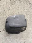 122hd45 5257447 Husqvarna Hedge Trimmer Oem Muffler Bin