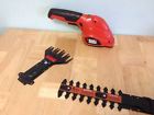 52807913 Black And Decker Nh