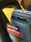 530.401705 Craftsman 3.5amp Bushwacker Dual
