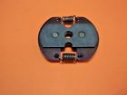 530014396 Poulan Oem Hedge Trimmer