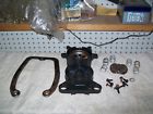 97136n100688 530014399 Craftsman Poulan Part Gear
